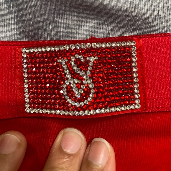 Victorias secrete pantie brand new with tag - Picture 2 of 5